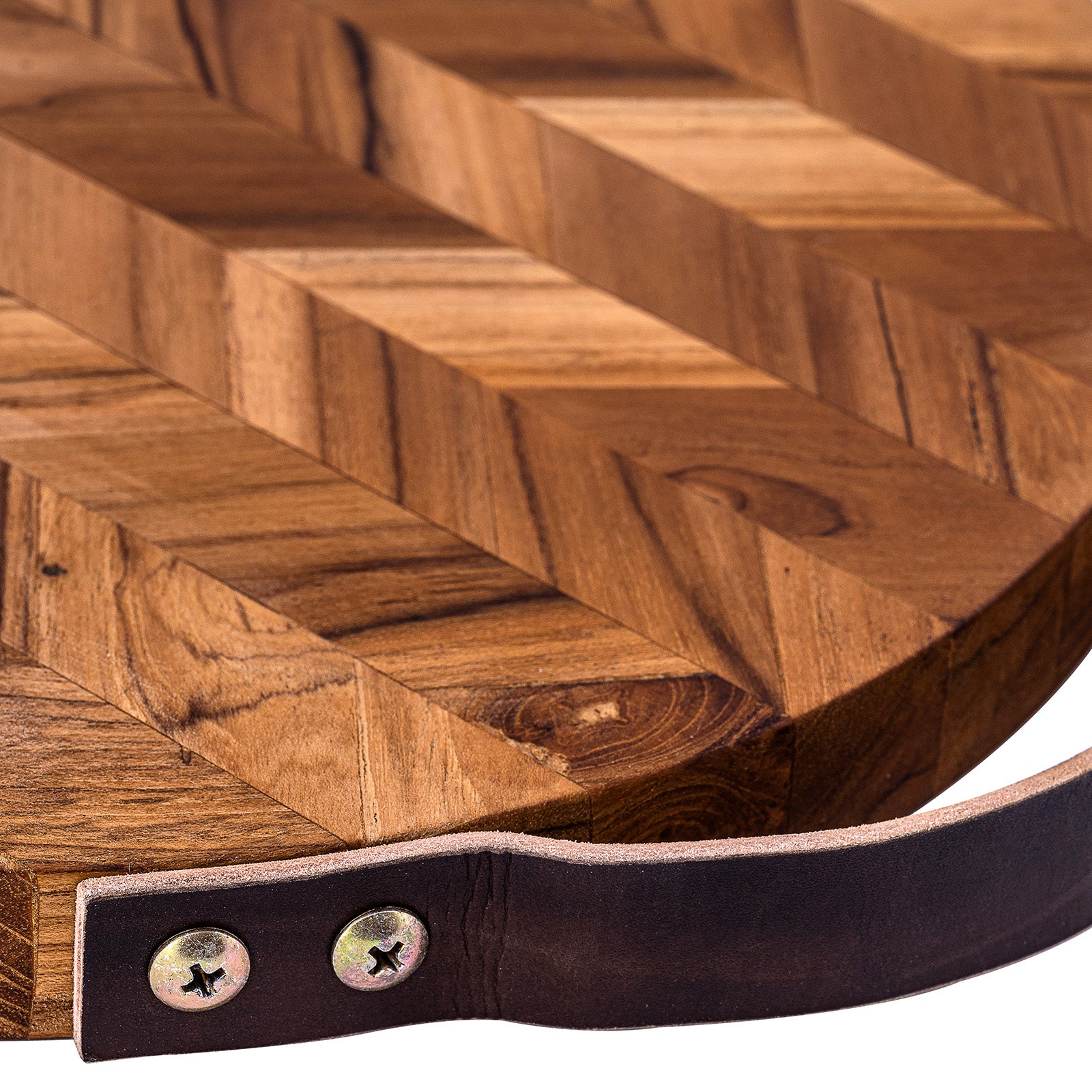 Eco Home Accessories