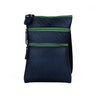 Maggie Inner Tube Vegan Bag (6 Colours Available) by Paguro Upcycle